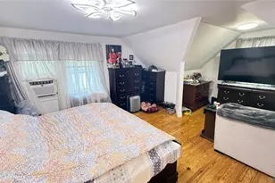 706 Partridge Ave, West Hempstead, NY 11552 - Photo 38