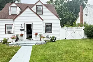 706 Partridge Ave, West Hempstead, NY 11552 - Photo 4