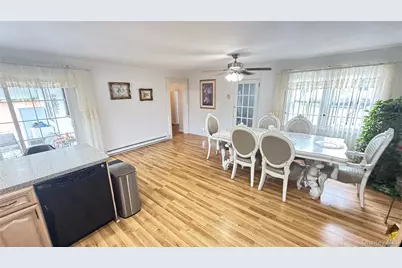 706 Partridge Avenue, West Hempstead, NY 11552 - Photo 10