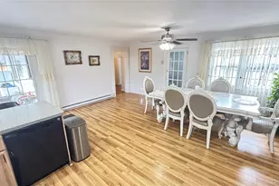 706 Partridge Ave, West Hempstead, NY 11552 - Photo 10