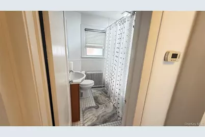 706 Partridge Avenue, West Hempstead, NY 11552 - Photo 16