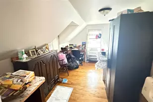 706 Partridge Ave, West Hempstead, NY 11552 - Photo 36