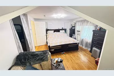 706 Partridge Avenue, West Hempstead, NY 11552 - Photo 34
