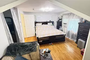 706 Partridge Ave, West Hempstead, NY 11552 - Photo 34