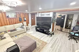 706 Partridge Ave, West Hempstead, NY 11552 - Photo 26