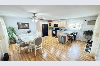706 Partridge Avenue, West Hempstead, NY 11552 - Photo 12