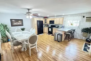 706 Partridge Ave, West Hempstead, NY 11552 - Photo 12