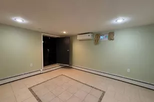 146-23 22nd Ave, Whitestone, NY 11357 - Photo 12