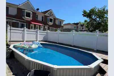 146-23 22nd Avenue, Whitestone, NY 11357 - Photo 14