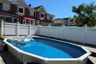 146-23 22nd Ave, Whitestone, NY 11357 - Photo 14