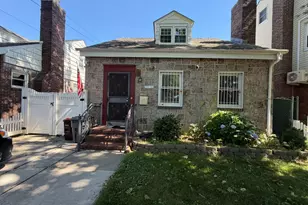 146-23 22nd Ave, Whitestone, NY 11357 - Photo 1