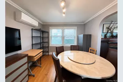 146-23 22nd Avenue, Whitestone, NY 11357 - Photo 4