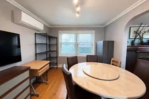 146-23 22nd Ave, Whitestone, NY 11357 - Photo 4