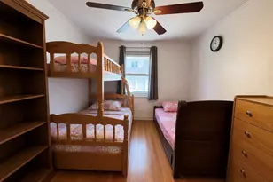 146-23 22nd Ave, Whitestone, NY 11357 - Photo 10