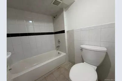 146-23 22nd Avenue, Whitestone, NY 11357 - Photo 8