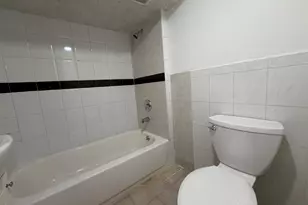 146-23 22nd Ave, Whitestone, NY 11357 - Photo 8