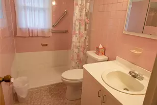 44 Willoughby St, Brentwood, NY 11717 - Photo 14