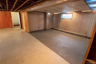 44 Willoughby St, Brentwood, NY 11717 - Photo 20