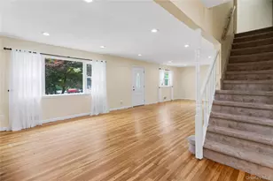 46 Falcon Dr, Hauppauge, NY 11788 - Photo 12
