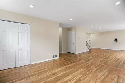 46 Falcon Drive, Hauppauge, NY 11788 - Photo 8