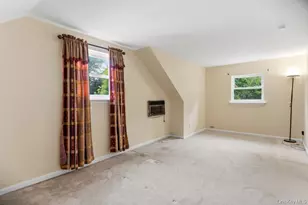 46 Falcon Dr, Hauppauge, NY 11788 - Photo 26