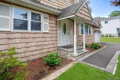 46 Falcon Drive, Hauppauge, NY 11788 - Photo 1