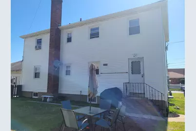 380 Hill Avenue, Elmont, NY 11003 - Photo 6
