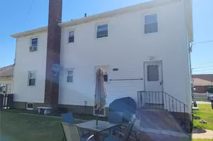 380 Hill Ave, Elmont, NY 11003 - Photo 6