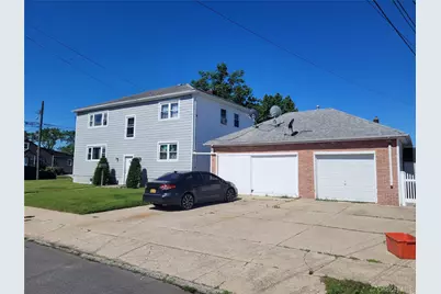 380 Hill Avenue, Elmont, NY 11003 - Photo 4