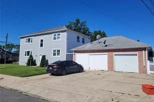 380 Hill Ave, Elmont, NY 11003 - Photo 4