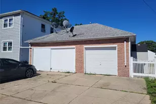 380 Hill Ave, Elmont, NY 11003 - Photo 8