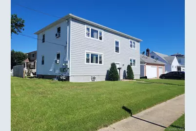 380 Hill Avenue, Elmont, NY 11003 - Photo 2