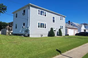 380 Hill Ave, Elmont, NY 11003 - Photo 2