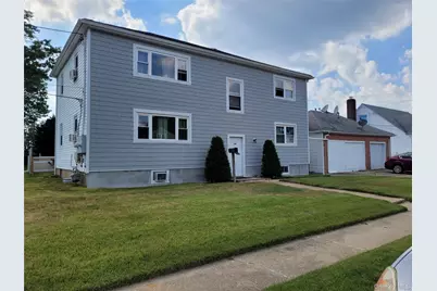 380 Hill Avenue, Elmont, NY 11003 - Photo 1