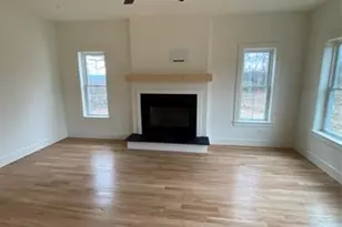 30 Sunset Ln, New Hampton, NY 10958 - Photo 8