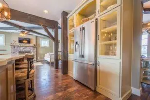30 Sunset Ln, New Hampton, NY 10958 - Photo 22