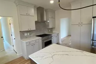 30 Sunset Ln, New Hampton, NY 10958 - Photo 6