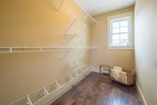 30 Sunset Ln, New Hampton, NY 10958 - Photo 28