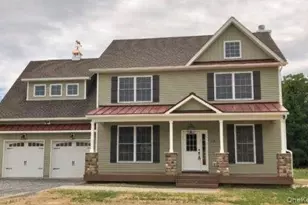 30 Sunset Ln, New Hampton, NY 10958 - Photo 12
