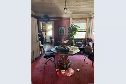 14719 Hoover Avenue, Briarwood, NY 11435 - Photo 2