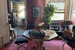 147-19 Hoover Ave, Briarwood, NY 11435 - Photo 2
