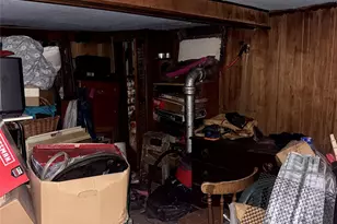 147-19 Hoover Ave, Briarwood, NY 11435 - Photo 10