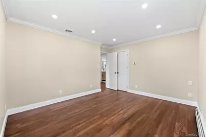 17 Wren Drive, Woodbury, NY 11797 - Photo 10