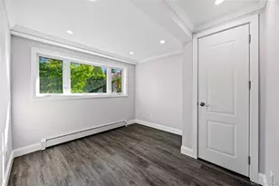 17 Wren Dr, Woodbury, NY 11797 - Photo 12