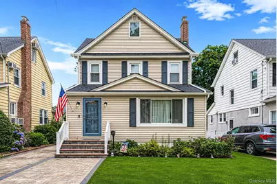 159 Iris Avenue, Floral Park, NY 11001 - Photo 1