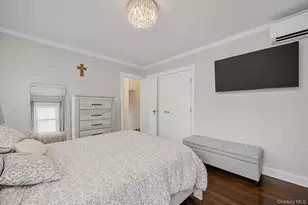 159 Iris Ave, Floral Park, NY 11001 - Photo 18