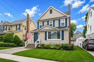 159 Iris Ave, Floral Park, NY 11001 - Photo 2