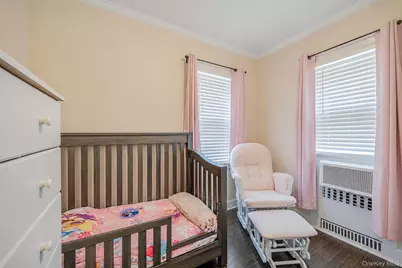 159 Iris Avenue, Floral Park, NY 11001 - Photo 16