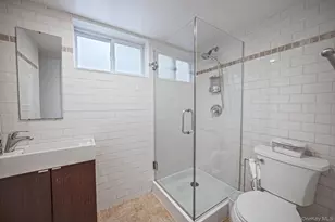 159 Iris Ave, Floral Park, NY 11001 - Photo 22