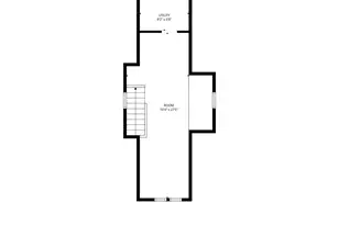 60-37 Wetherole St, Rego Park, NY 11373 - Photo 18
